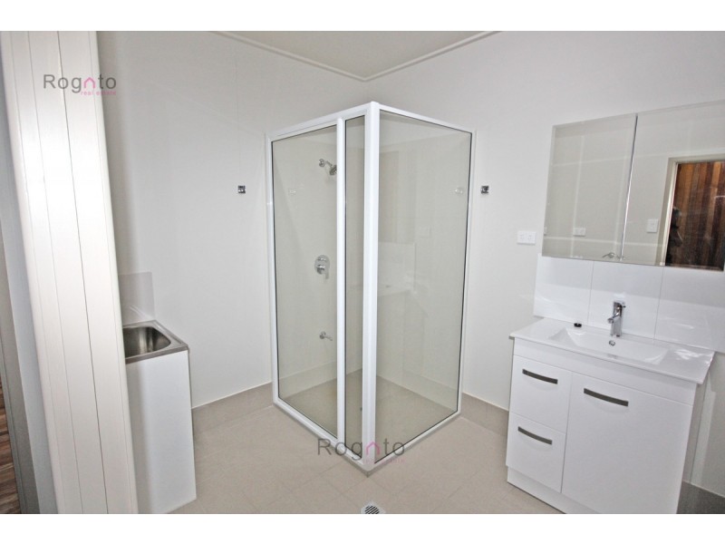 Mareeba QLD 4880