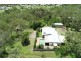 9 Kenneally Road, Mareeba QLD 4880