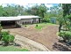 9 Kenneally Road, Mareeba QLD 4880