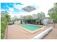 9 Kenneally Road, Mareeba QLD 4880
