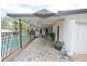 9 Kenneally Road, Mareeba QLD 4880