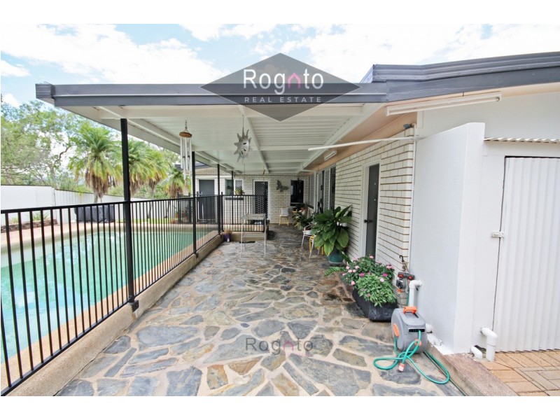 9 Kenneally Road, Mareeba QLD 4880