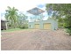 9 Kenneally Road, Mareeba QLD 4880