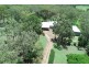 9 Kenneally Road, Mareeba QLD 4880