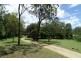 9 Kenneally Road, Mareeba QLD 4880