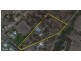 9 Kenneally Road, Mareeba QLD 4880