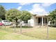 Mareeba QLD 4880
