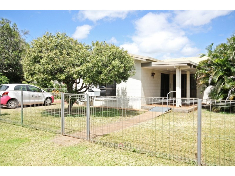 Mareeba QLD 4880