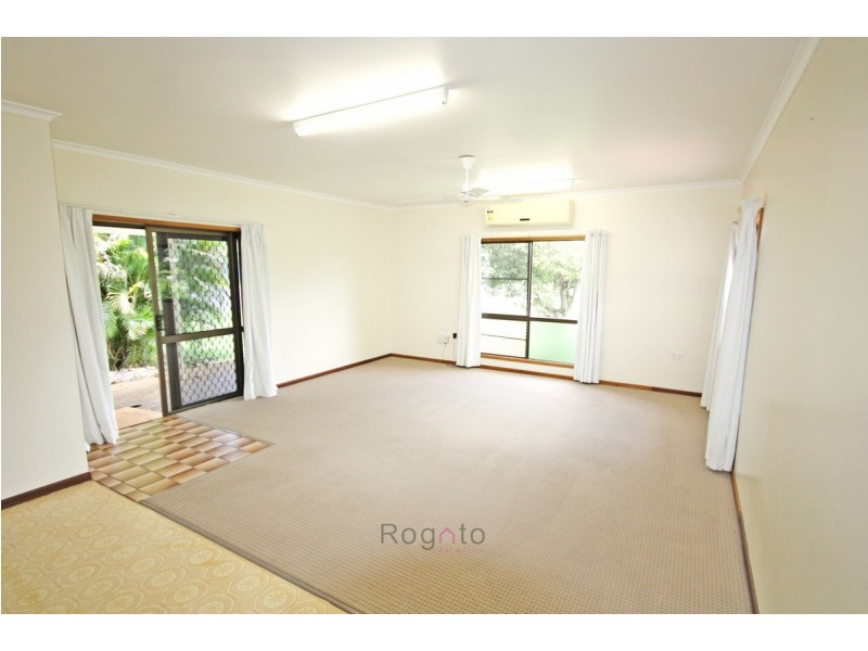 Mareeba QLD 4880