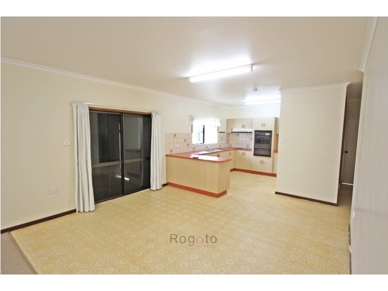 Mareeba QLD 4880