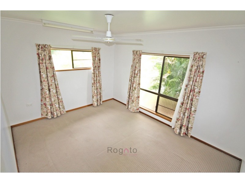 Mareeba QLD 4880