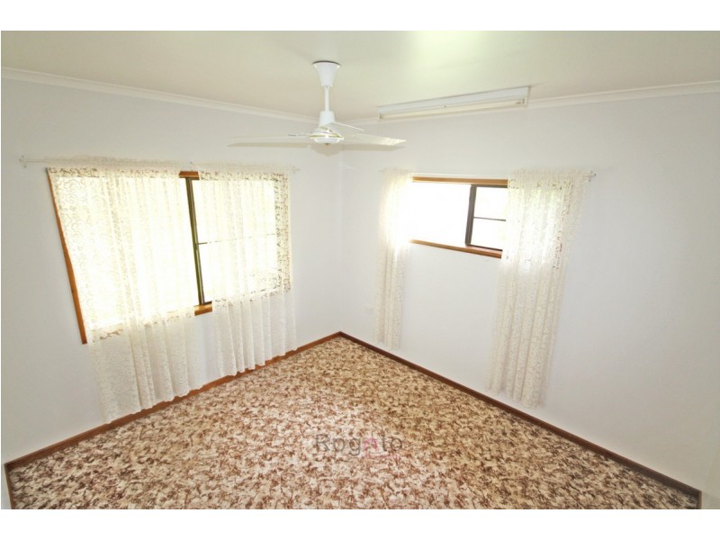 Mareeba QLD 4880