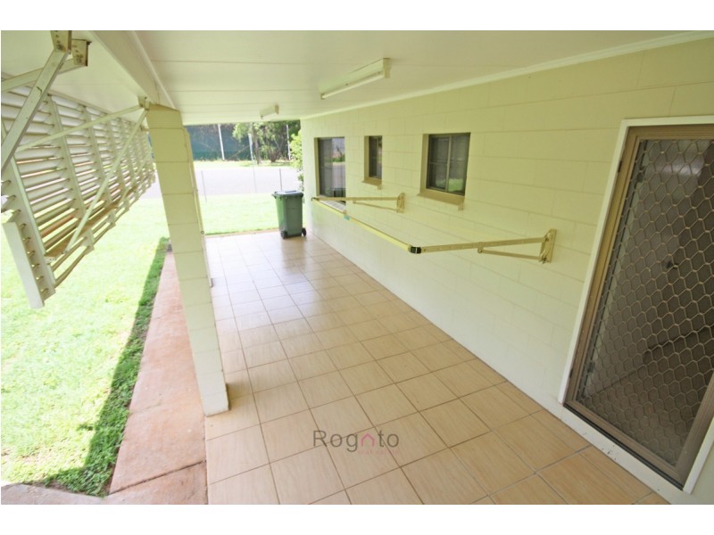 Mareeba QLD 4880
