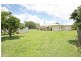 Mareeba QLD 4880