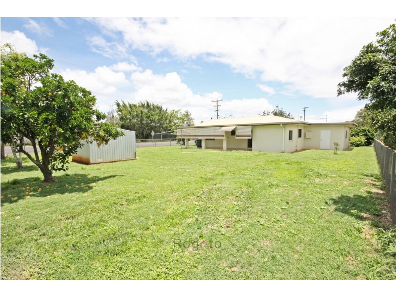 Mareeba QLD 4880