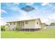 6 Hort Street, Mareeba QLD 4880