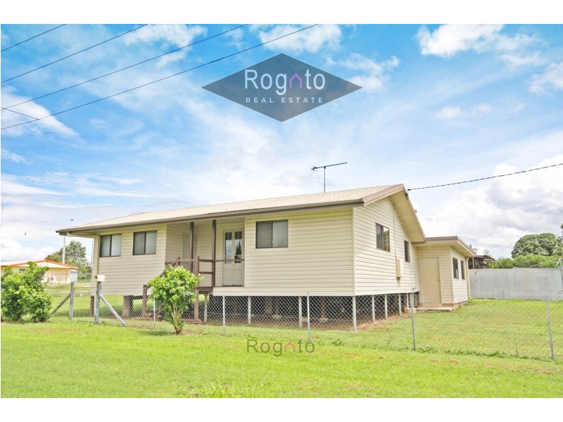 6 Hort Street, Mareeba QLD 4880