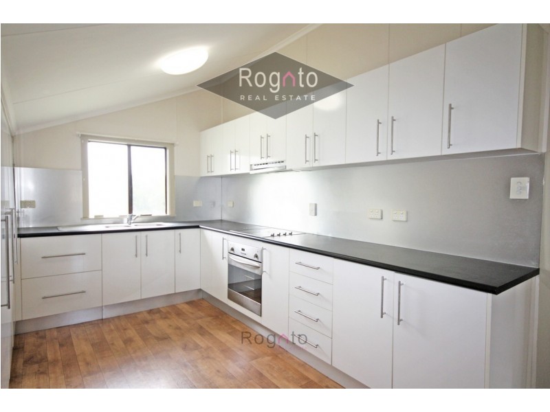 6 Hort Street, Mareeba QLD 4880