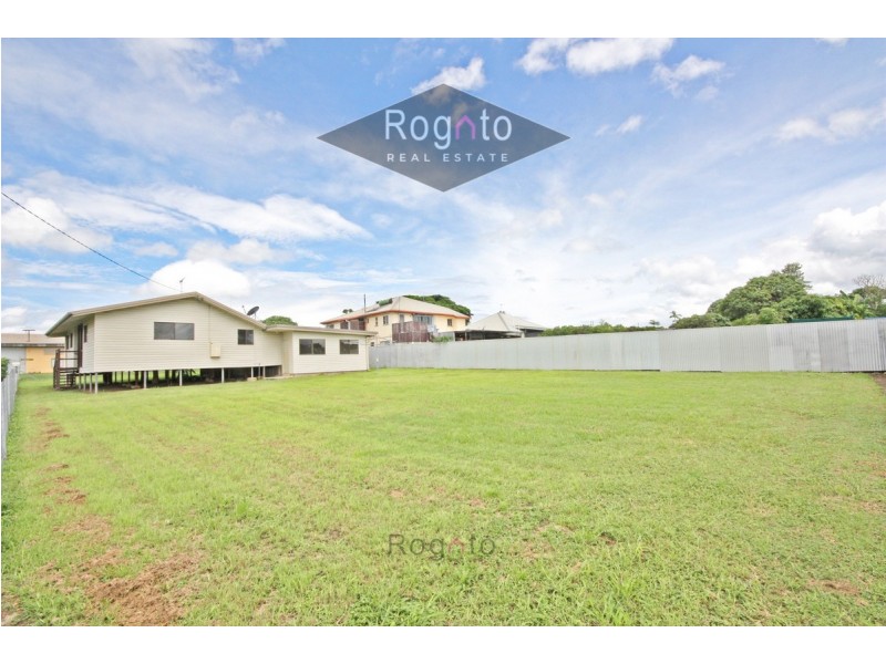 6 Hort Street, Mareeba QLD 4880