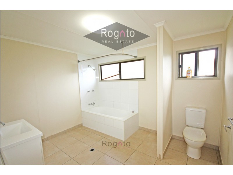 6 Hort Street, Mareeba QLD 4880