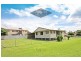 6 Hort Street, Mareeba QLD 4880