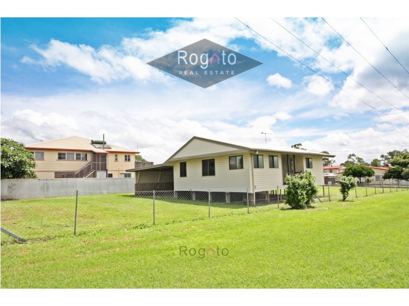 6 Hort Street, Mareeba QLD 4880