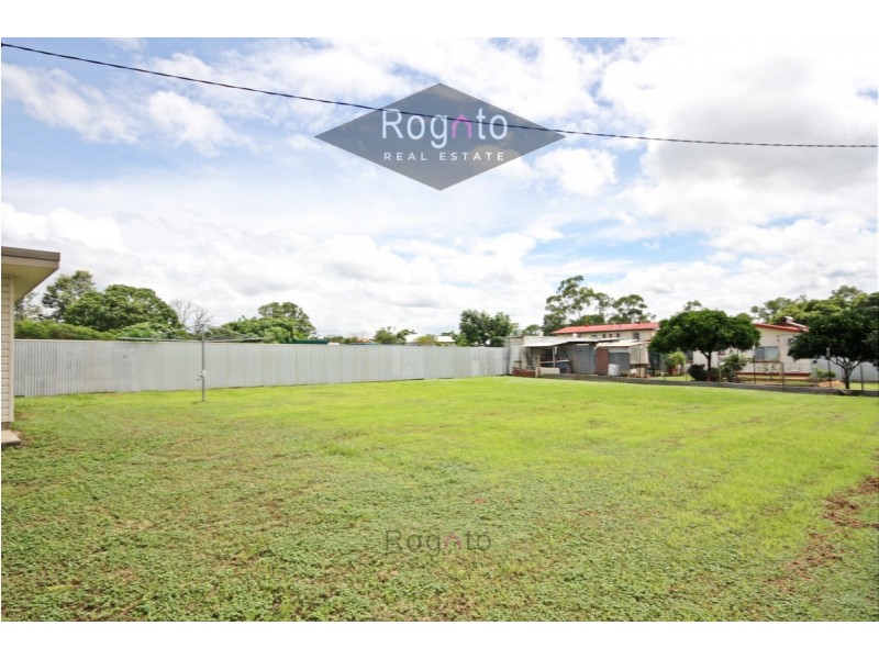 6 Hort Street, Mareeba QLD 4880