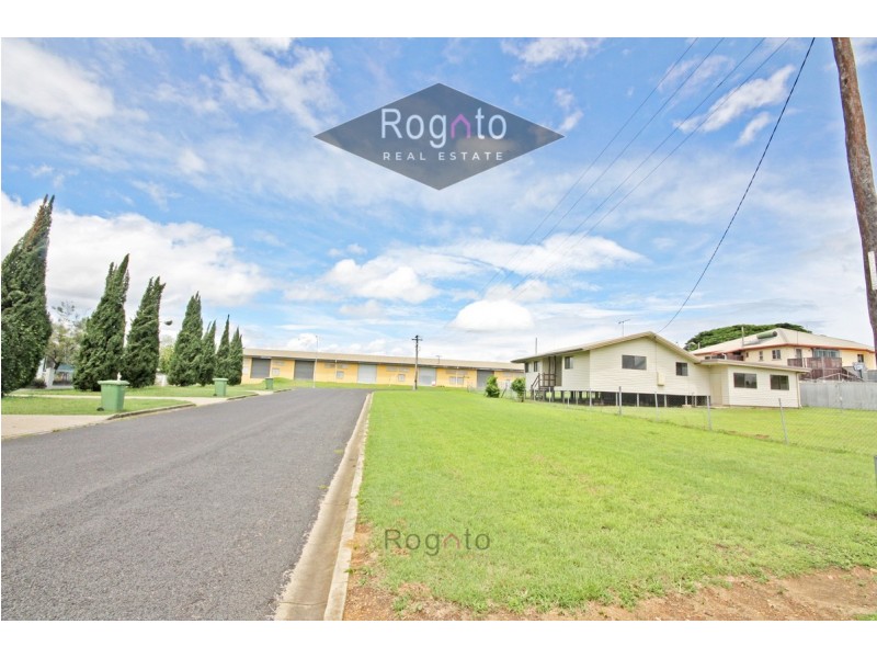 6 Hort Street, Mareeba QLD 4880
