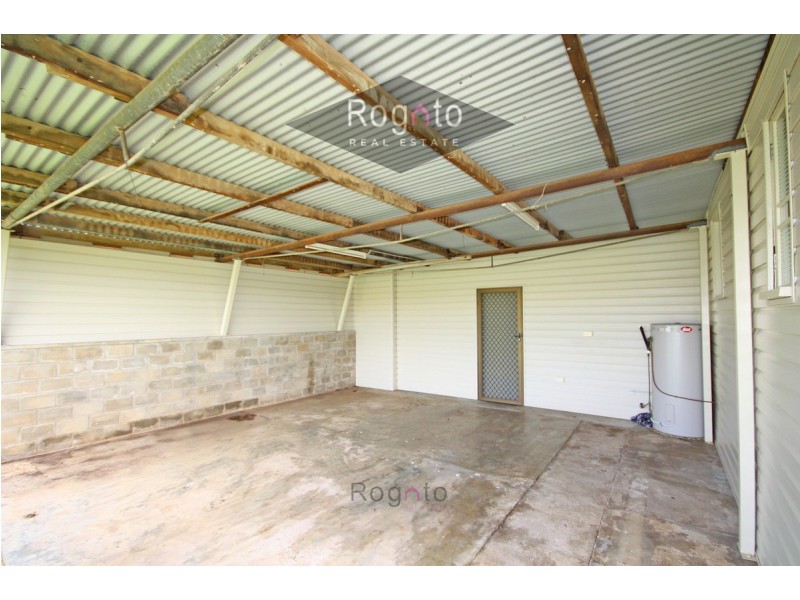 6 Hort Street, Mareeba QLD 4880