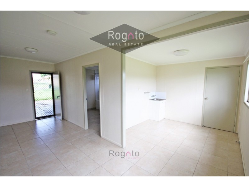 6 Hort Street, Mareeba QLD 4880