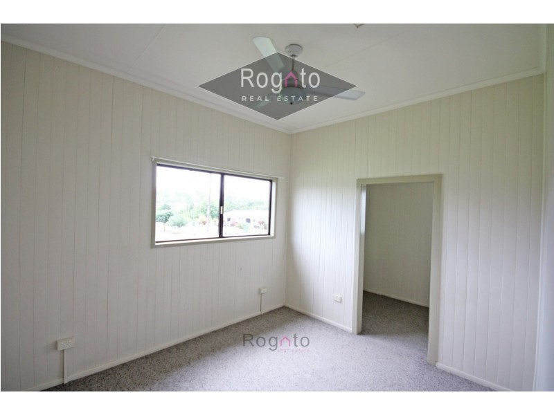 6 Hort Street, Mareeba QLD 4880