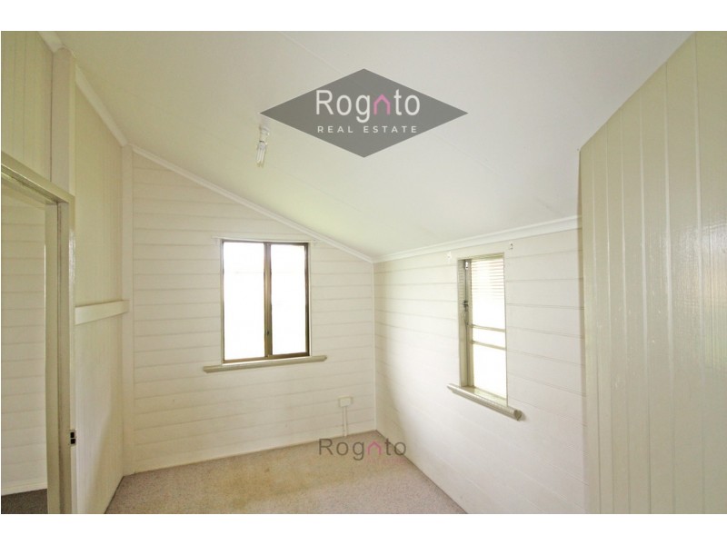 6 Hort Street, Mareeba QLD 4880