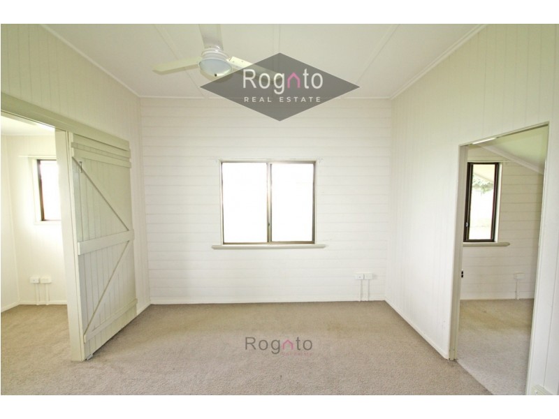 6 Hort Street, Mareeba QLD 4880