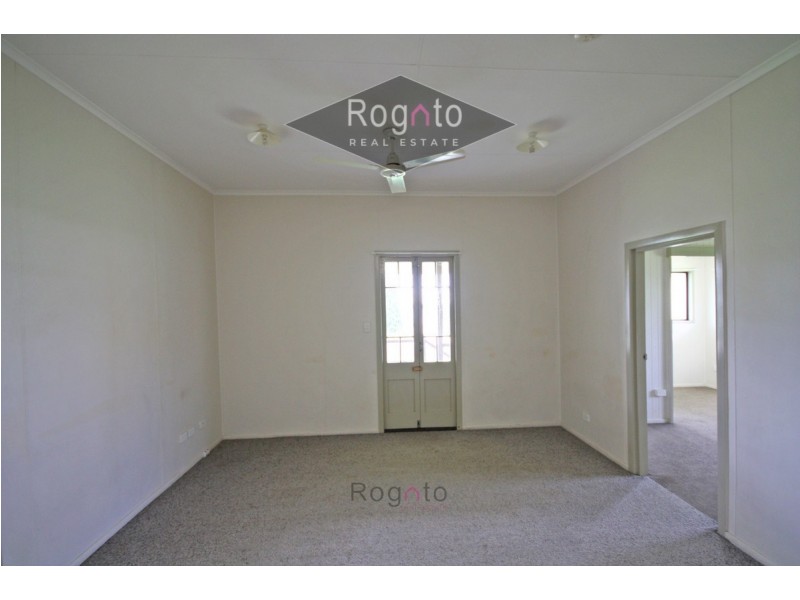 6 Hort Street, Mareeba QLD 4880