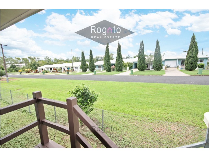 6 Hort Street, Mareeba QLD 4880