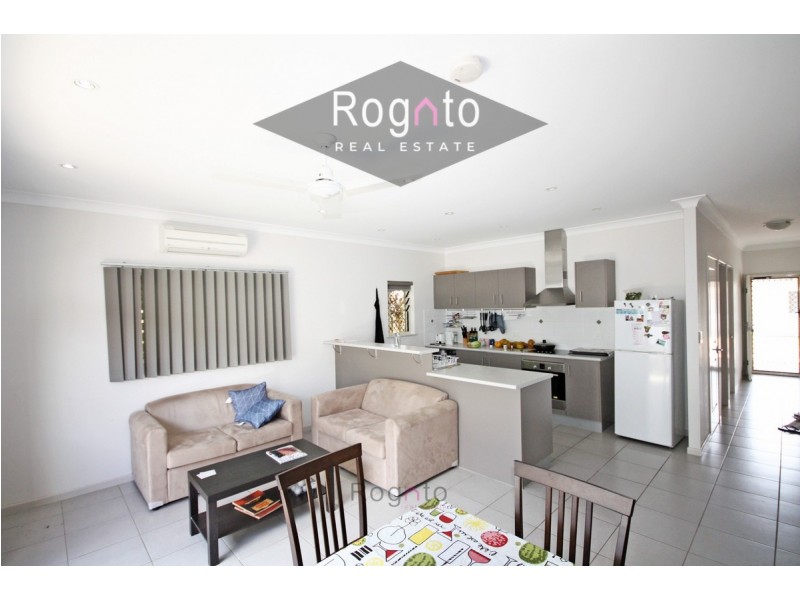 9/113-115 Walsh Street, Mareeba QLD 4880