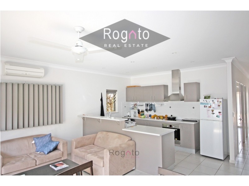 9/113-115 Walsh Street, Mareeba QLD 4880