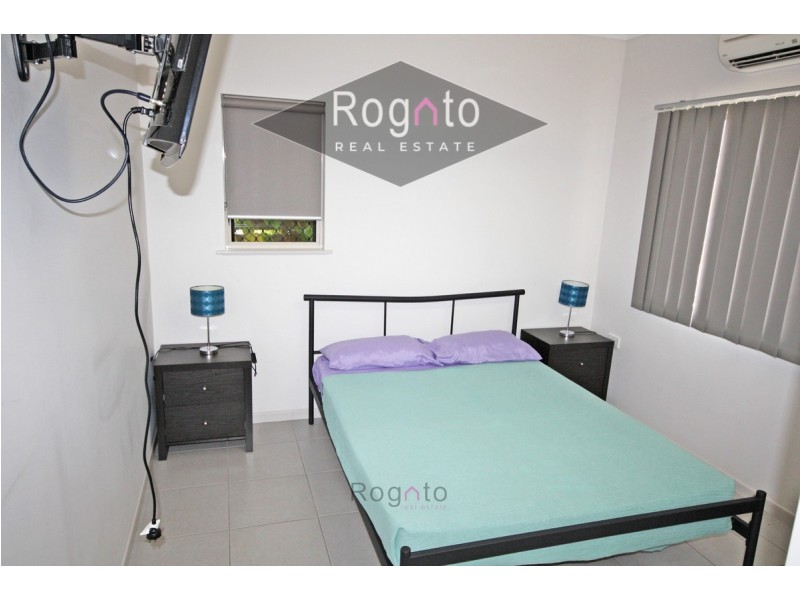 9/113-115 Walsh Street, Mareeba QLD 4880