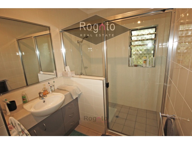 9/113-115 Walsh Street, Mareeba QLD 4880