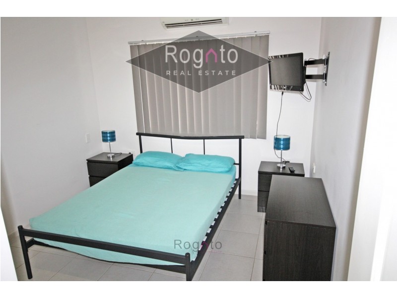 9/113-115 Walsh Street, Mareeba QLD 4880