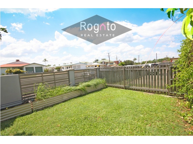 9/113-115 Walsh Street, Mareeba QLD 4880