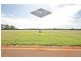 135 Norman Street, Mareeba QLD 4880