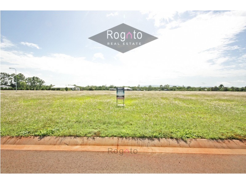 135 Norman Street, Mareeba QLD 4880