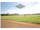 135 Norman Street, Mareeba QLD 4880