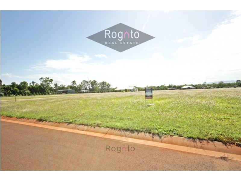 135 Norman Street, Mareeba QLD 4880