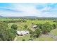 62 Mines Road, Mareeba QLD 4880