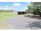 62 Mines Road, Mareeba QLD 4880