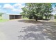 62 Mines Road, Mareeba QLD 4880