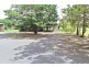 62 Mines Road, Mareeba QLD 4880