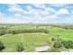 62 Mines Road, Mareeba QLD 4880